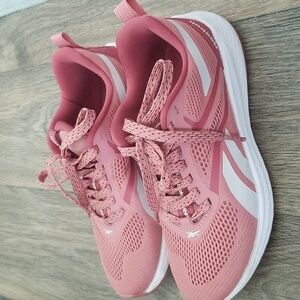 Reebok Women's Rose Athletic Sneakers